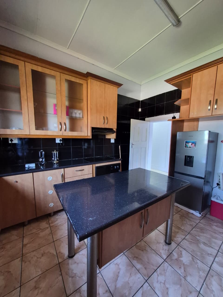3 Bedroom Property for Sale in West Bank Eastern Cape